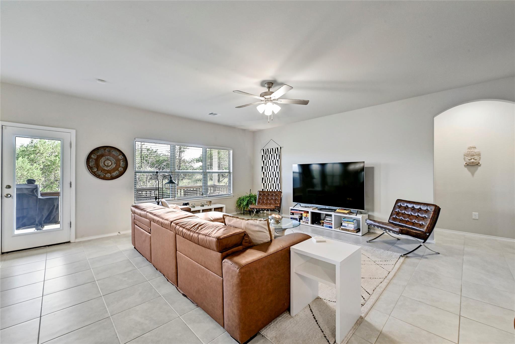 1302 Ponderosa Bnd, Horseshoe Bay, TX 78657