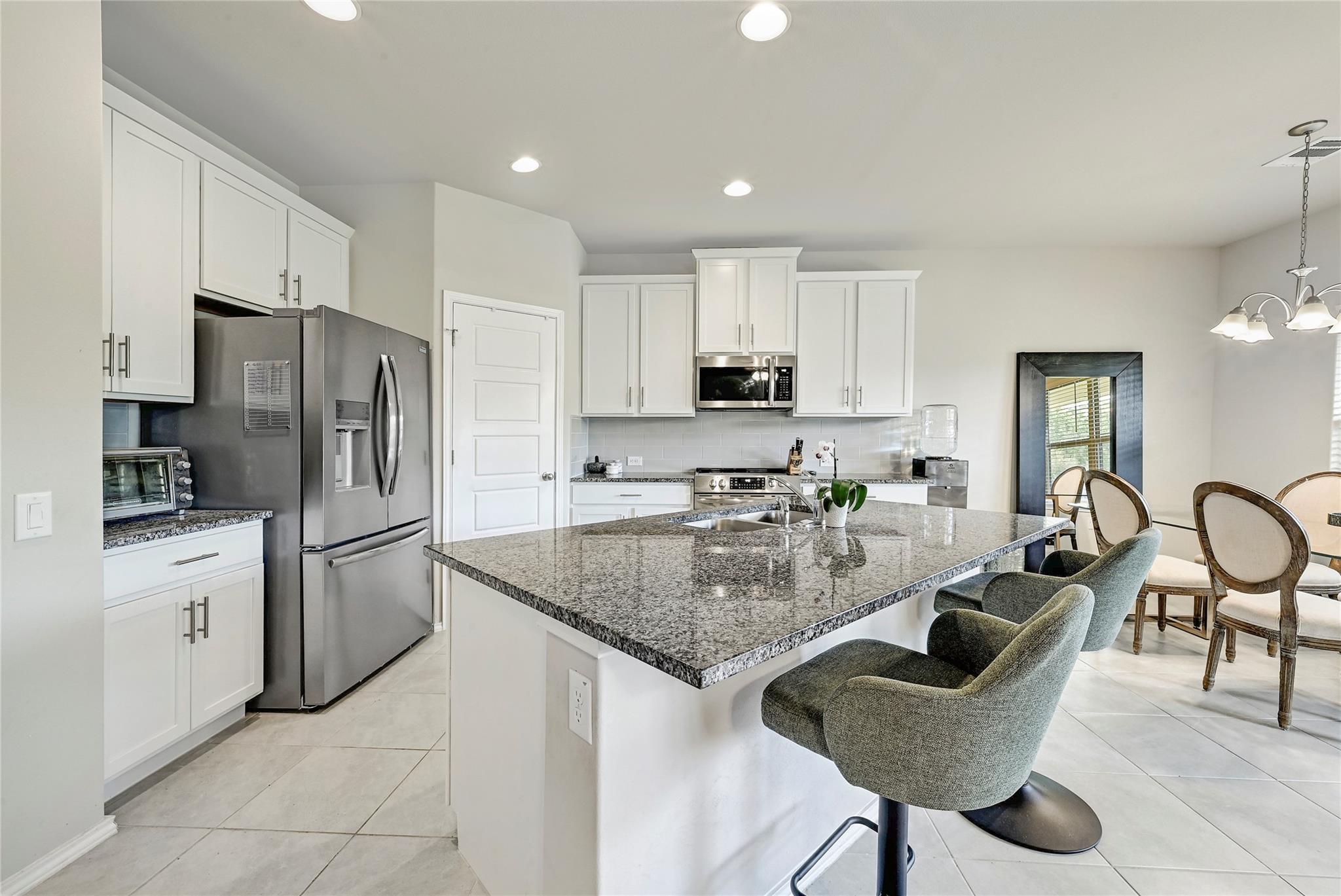 1302 Ponderosa Bnd, Horseshoe Bay, TX 78657