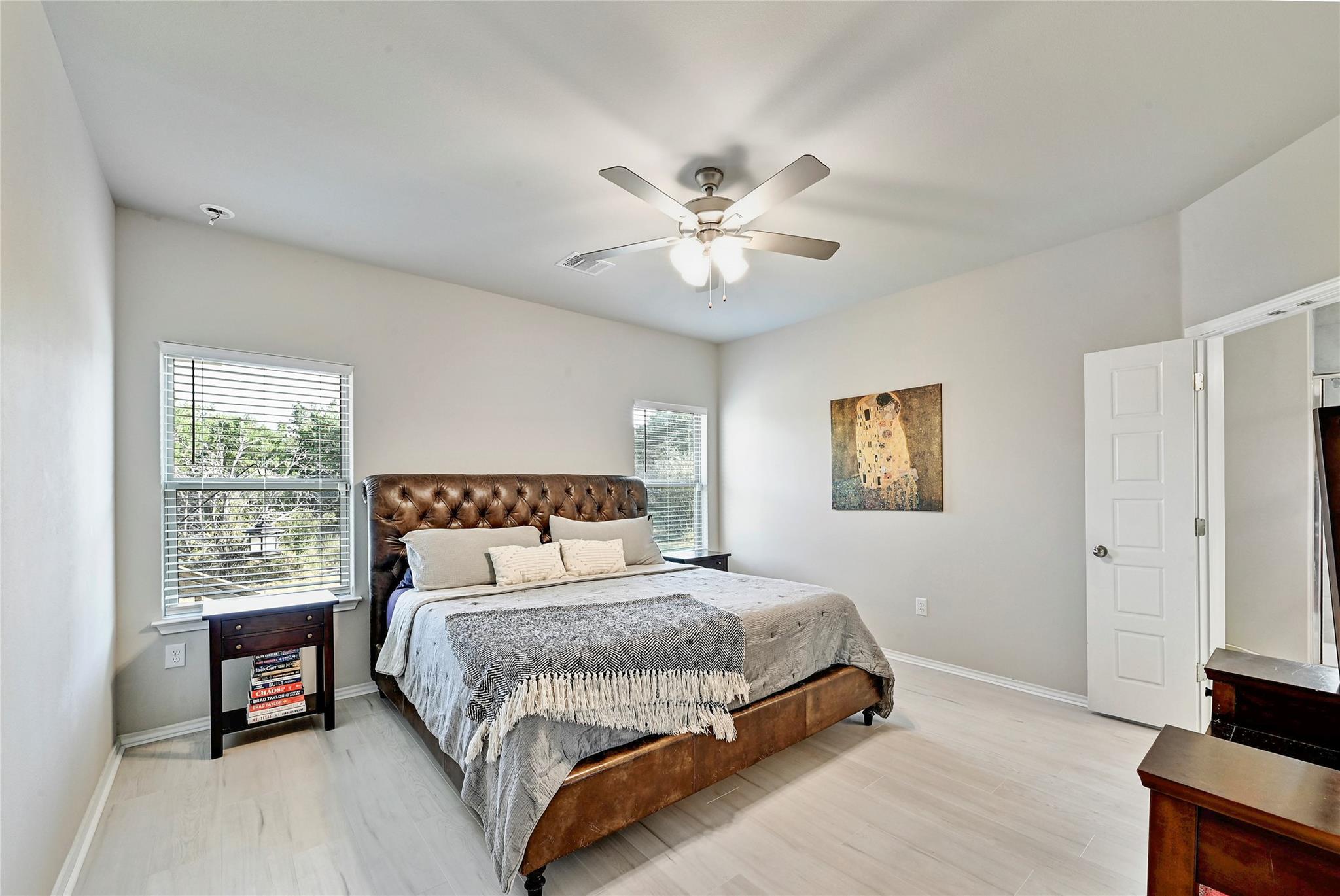 1302 Ponderosa Bnd, Horseshoe Bay, TX 78657