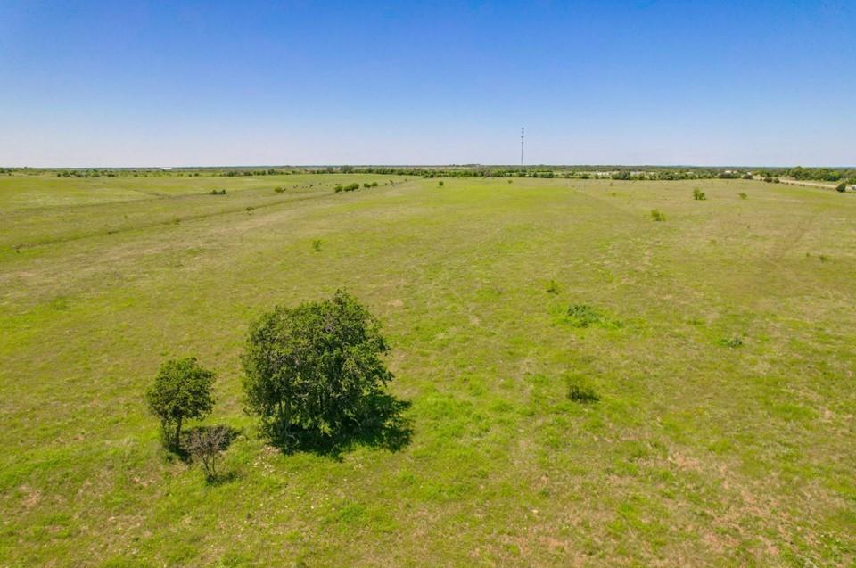 TBD Hwy 183 N, Briggs, TX 78608