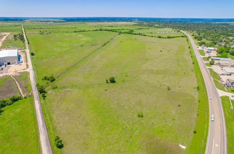 TBD Hwy 183 N, Briggs, TX 78608