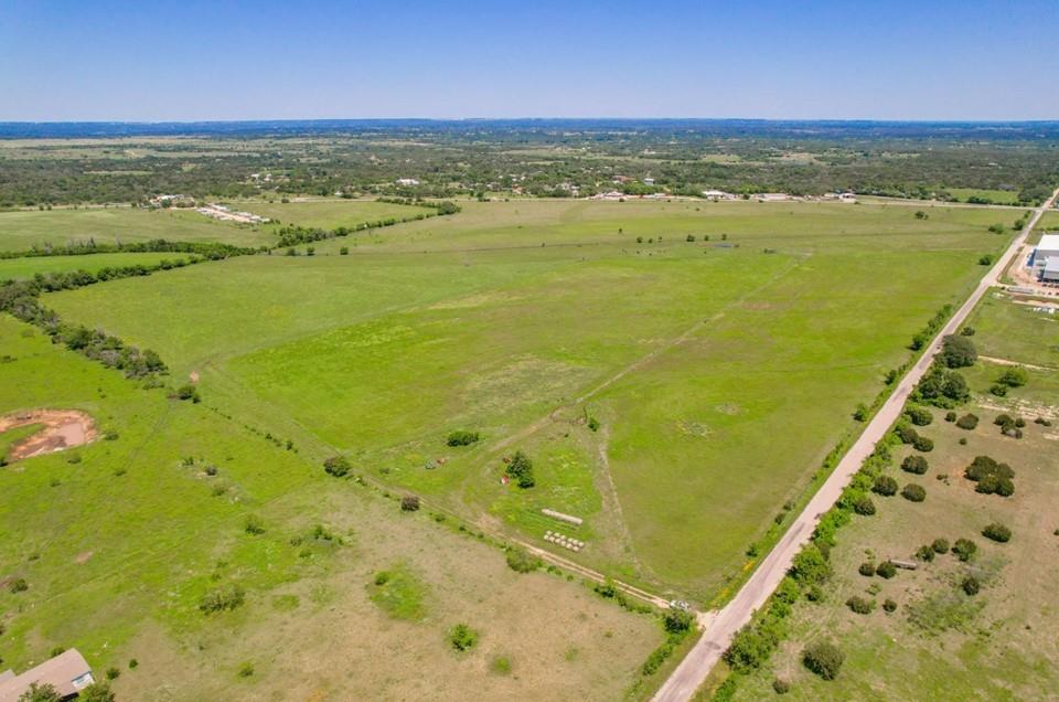 TBD Hwy 183 N, Briggs, TX 78608