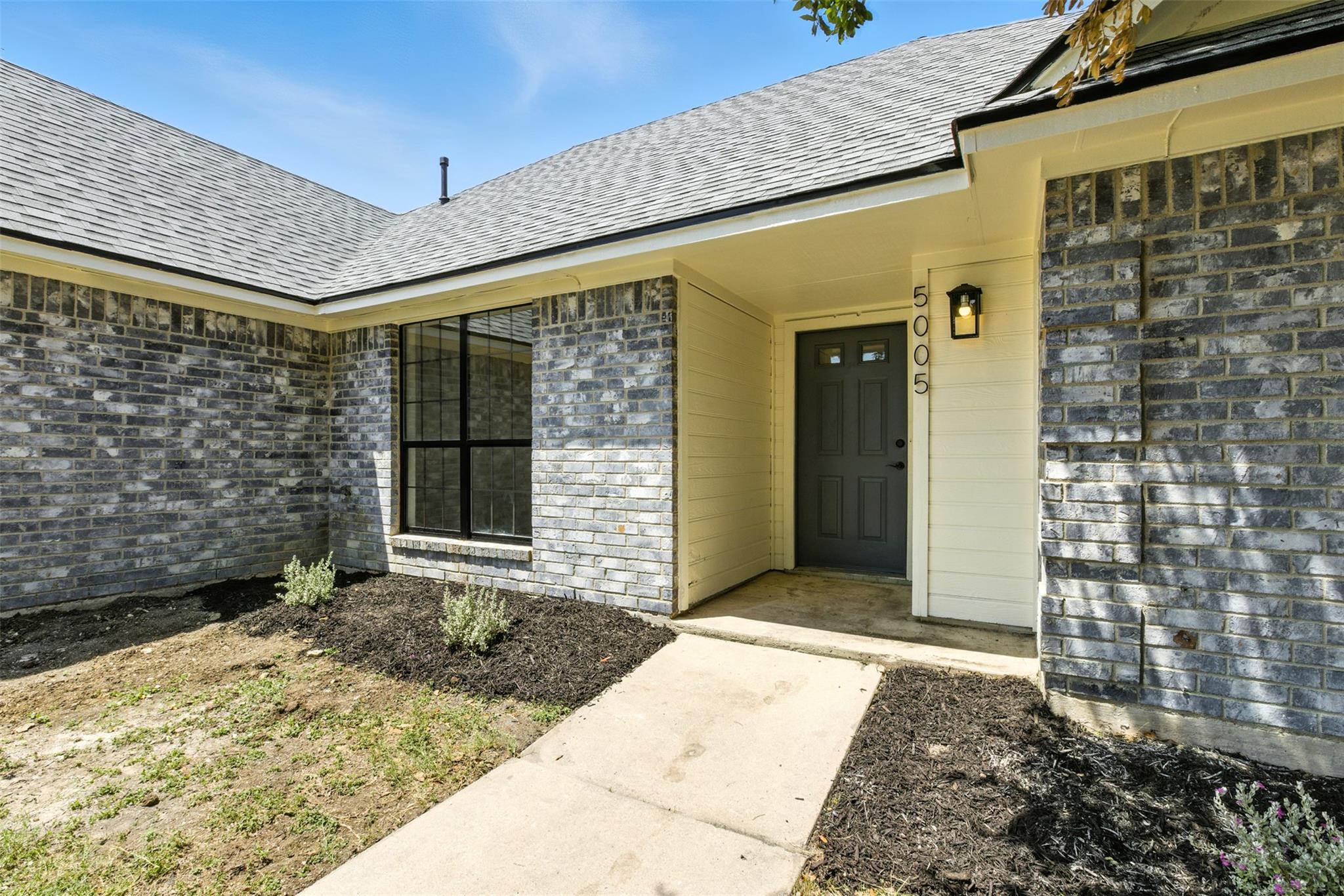 5005 Pepper Mill Holw, Killeen, TX 76542