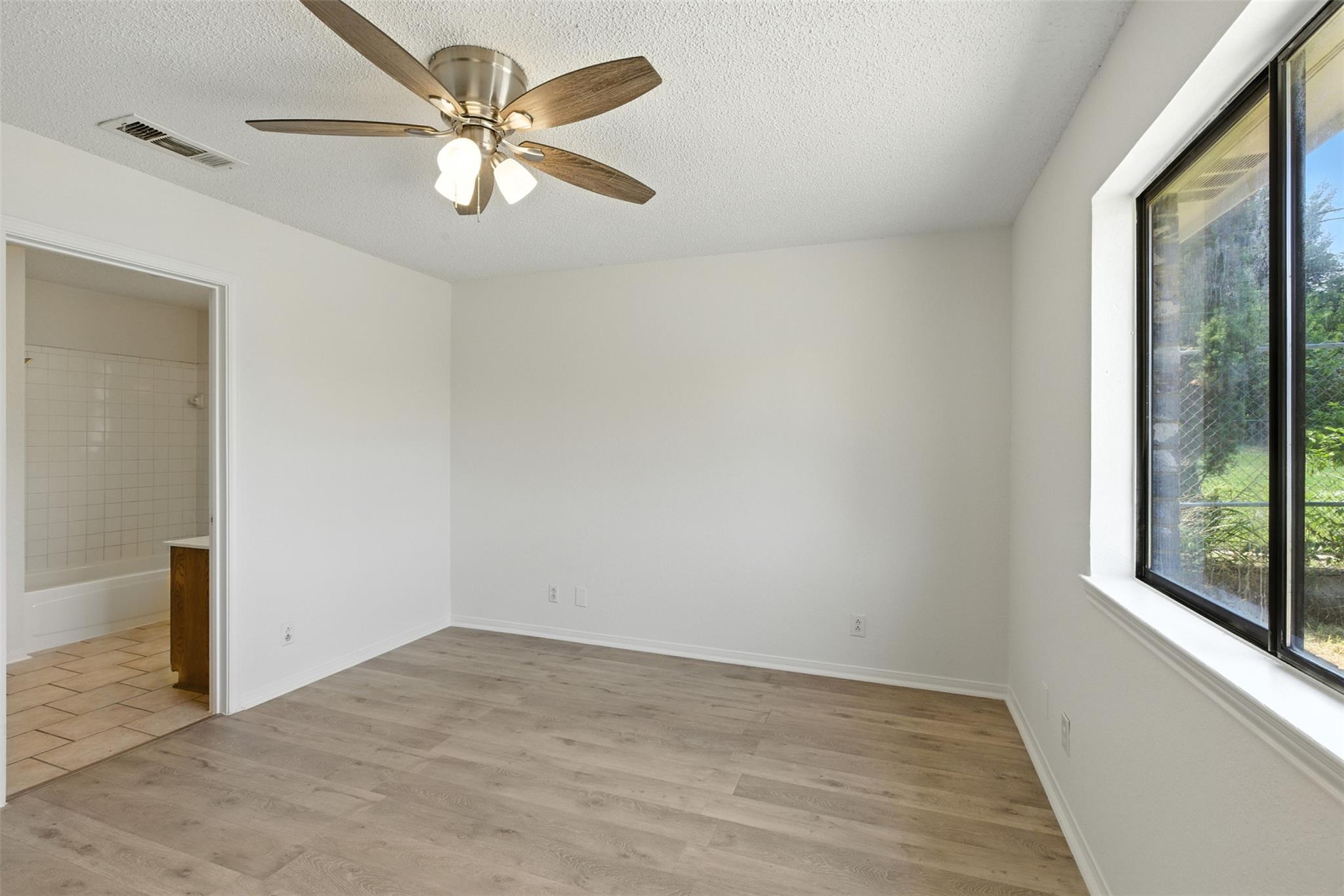 5005 Pepper Mill Holw, Killeen, TX 76542