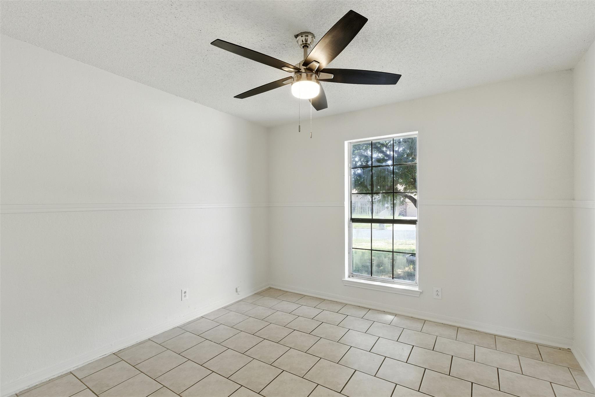 5005 Pepper Mill Holw, Killeen, TX 76542