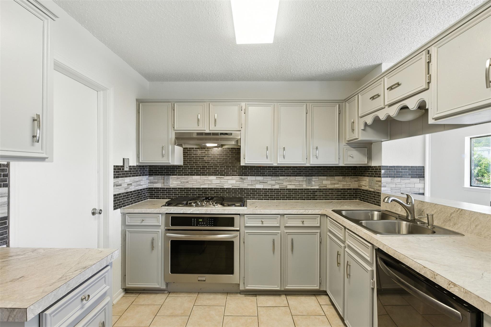 5005 Pepper Mill Holw, Killeen, TX 76542