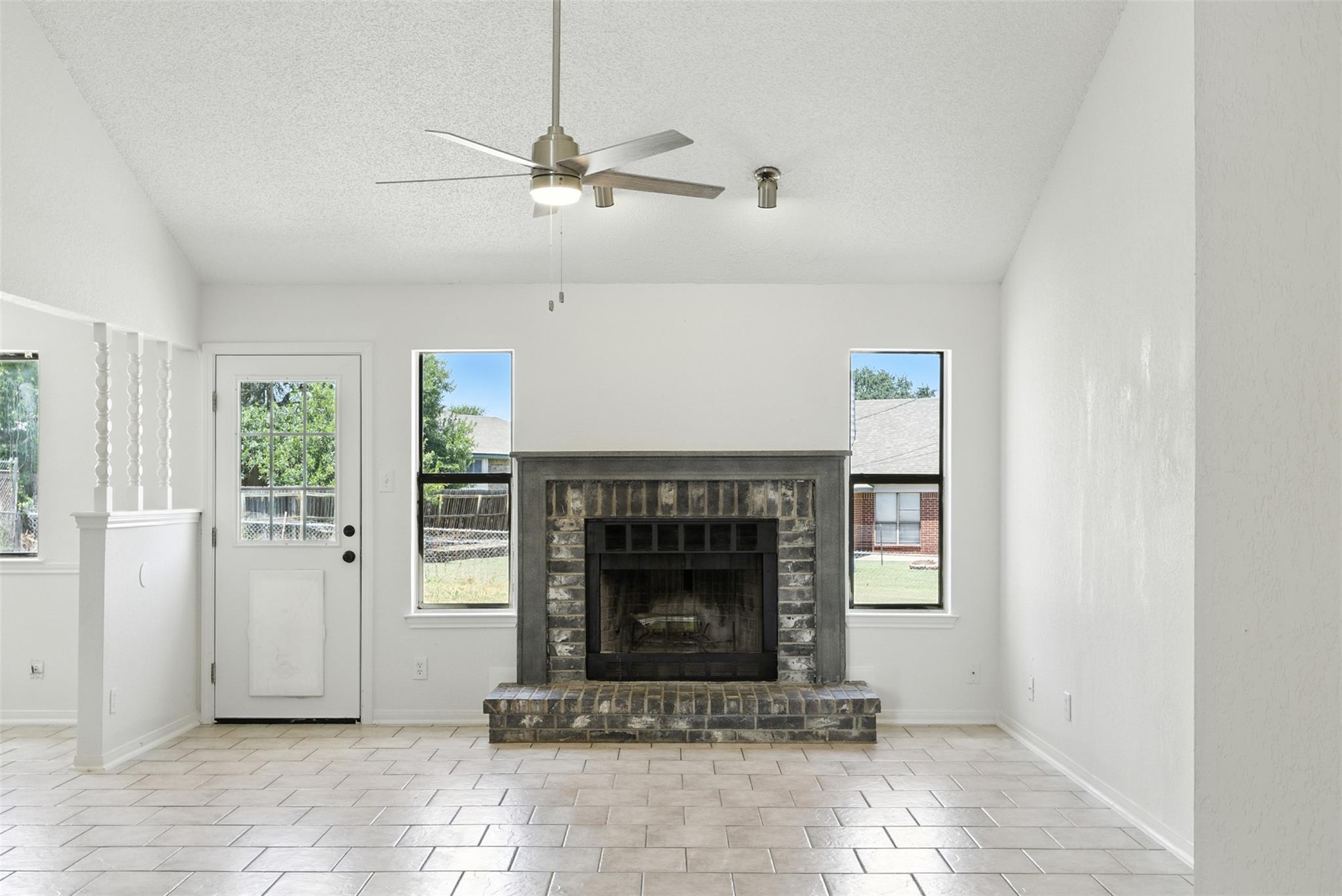 5005 Pepper Mill Holw, Killeen, TX 76542