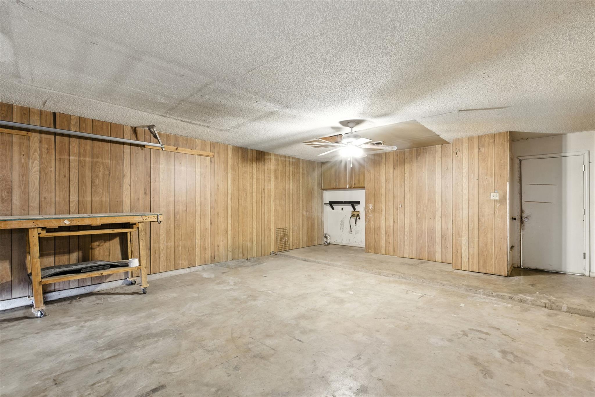 5005 Pepper Mill Holw, Killeen, TX 76542