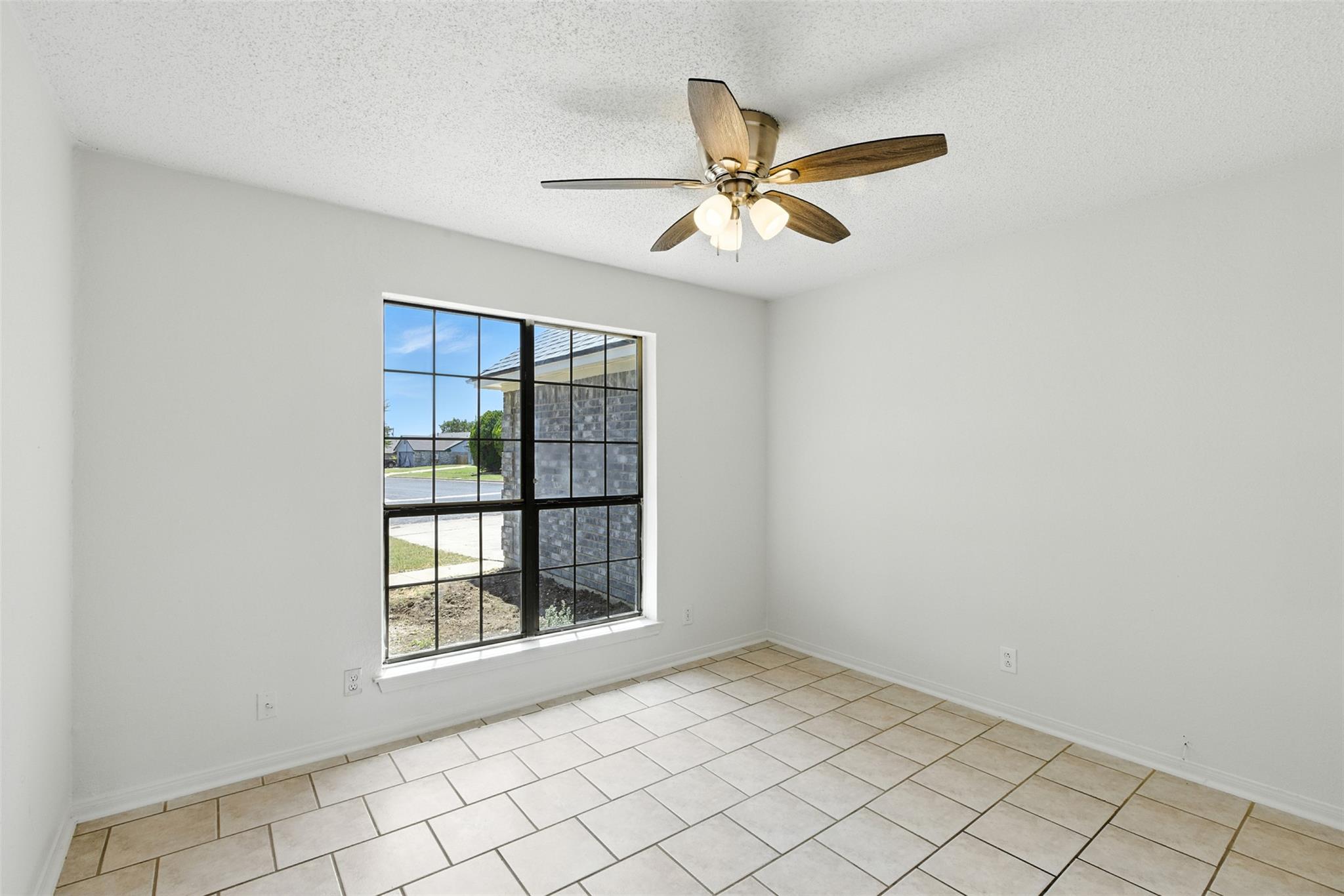 5005 Pepper Mill Holw, Killeen, TX 76542