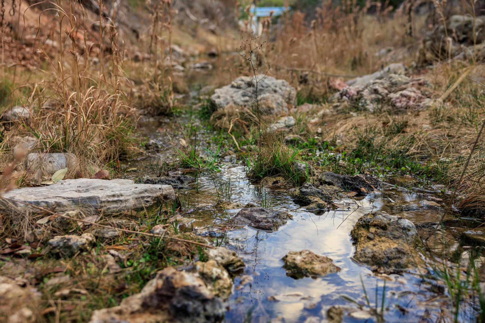 888 Dietrich Rd, Fredericksburg, TX 78624