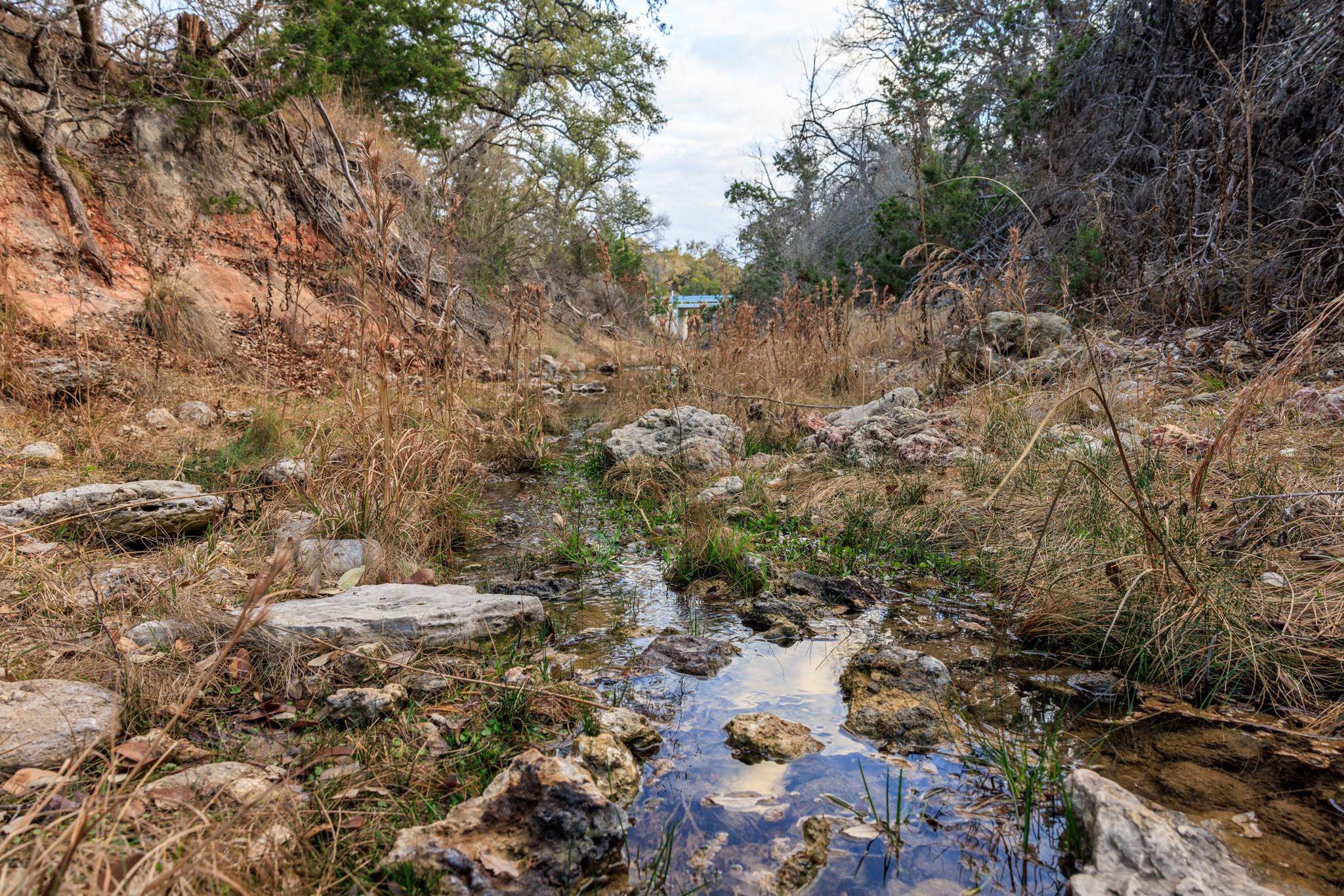 888 Dietrich Rd, Fredericksburg, TX 78624