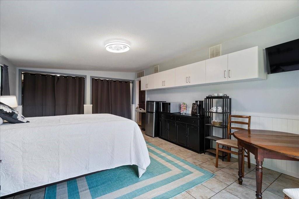 711 Lackey Creek Rd, Liberty Hill, TX 78642