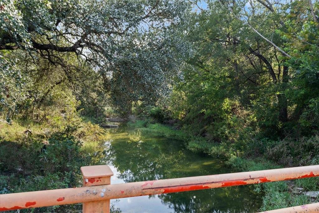 711 Lackey Creek Rd, Liberty Hill, TX 78642