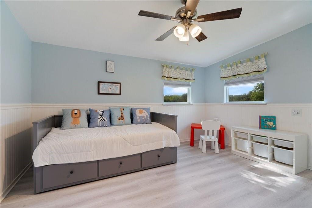 711 Lackey Creek Rd, Liberty Hill, TX 78642