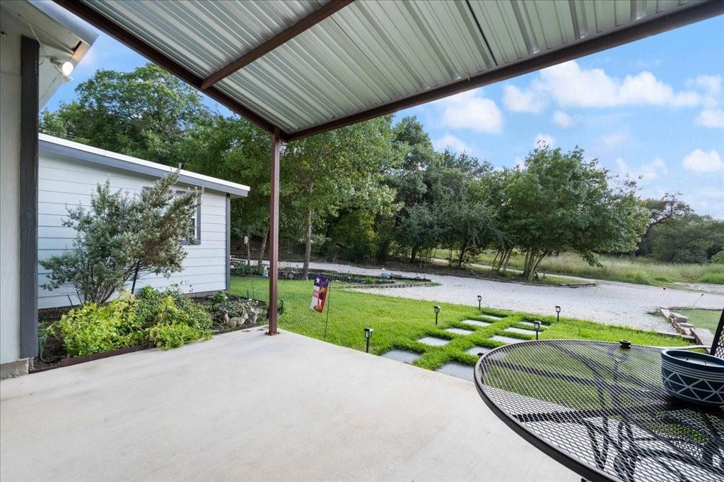 711 Lackey Creek Rd, Liberty Hill, TX 78642
