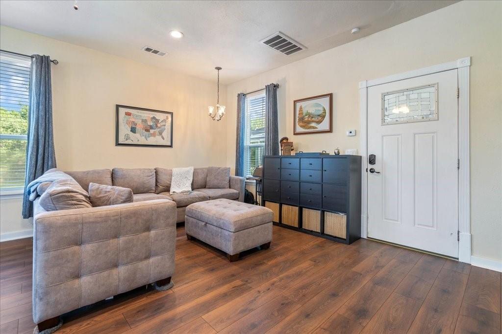 711 Lackey Creek Rd, Liberty Hill, TX 78642