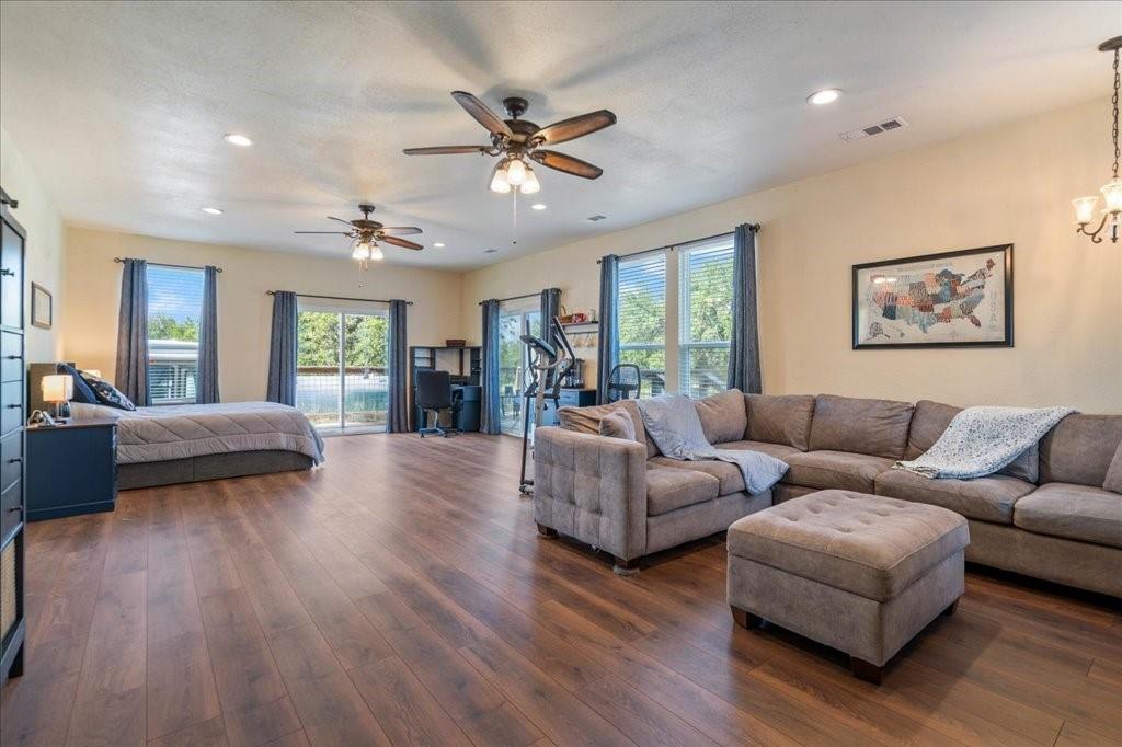 711 Lackey Creek Rd, Liberty Hill, TX 78642