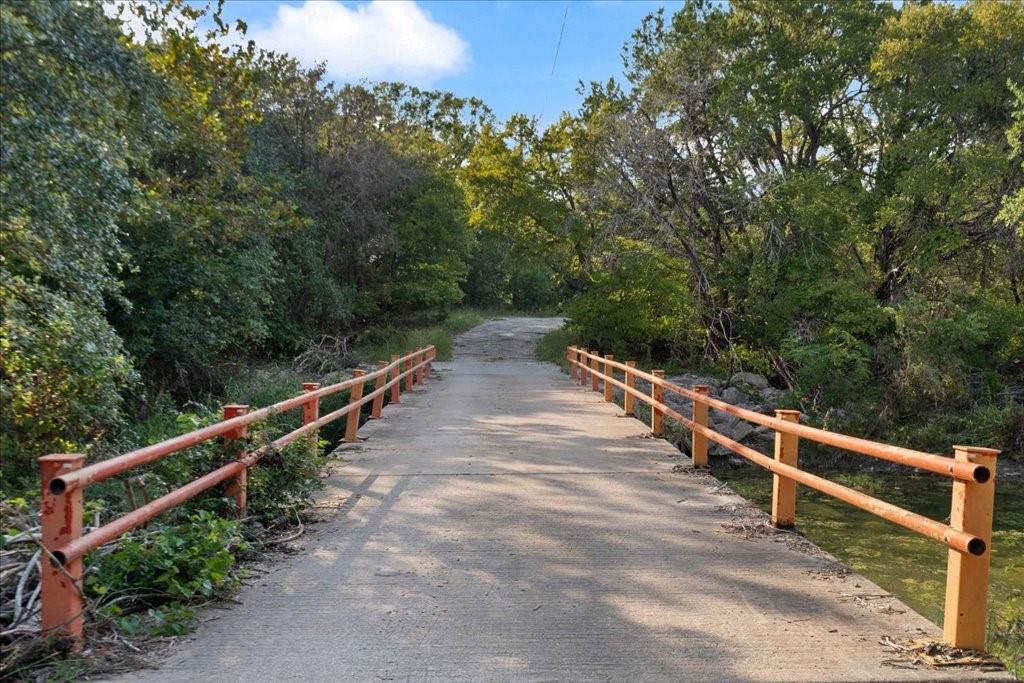 711 Lackey Creek Rd, Liberty Hill, TX 78642