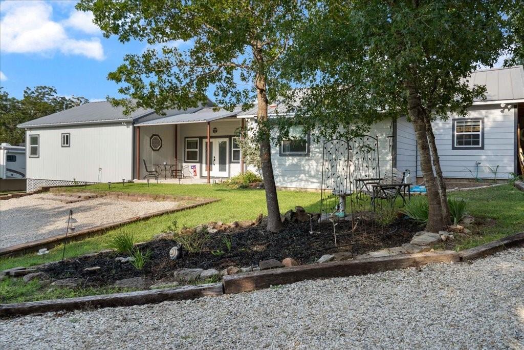 711 Lackey Creek Rd, Liberty Hill, TX 78642