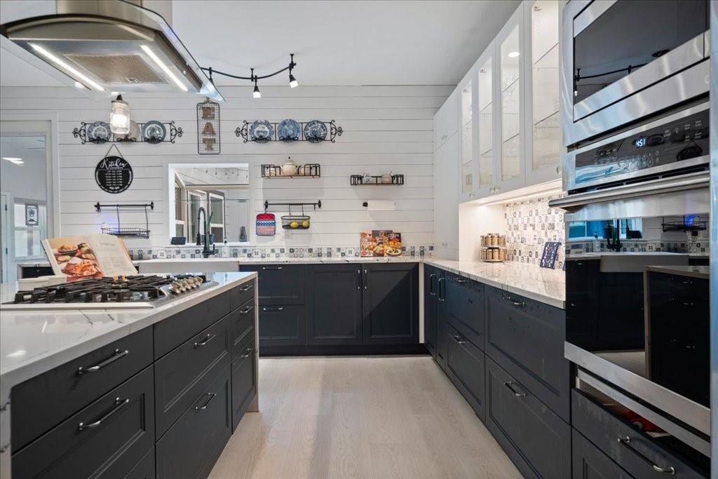 711 Lackey Creek Rd, Liberty Hill, TX 78642