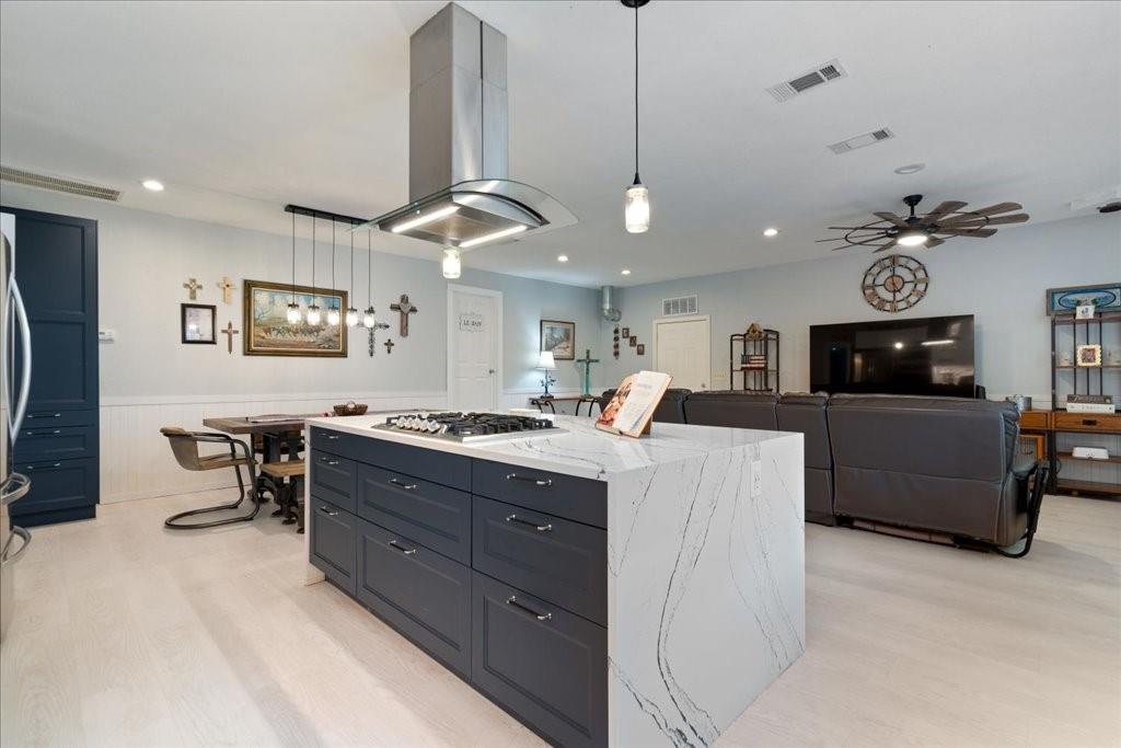 711 Lackey Creek Rd, Liberty Hill, TX 78642