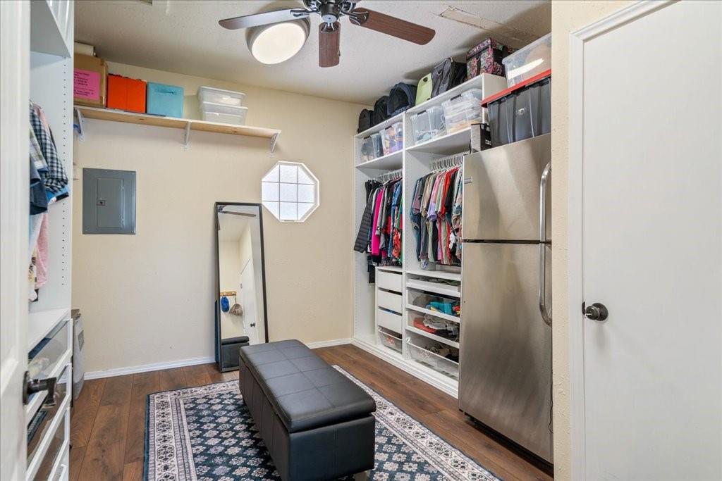 711 Lackey Creek Rd, Liberty Hill, TX 78642