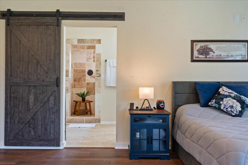 711 Lackey Creek Rd, Liberty Hill, TX 78642