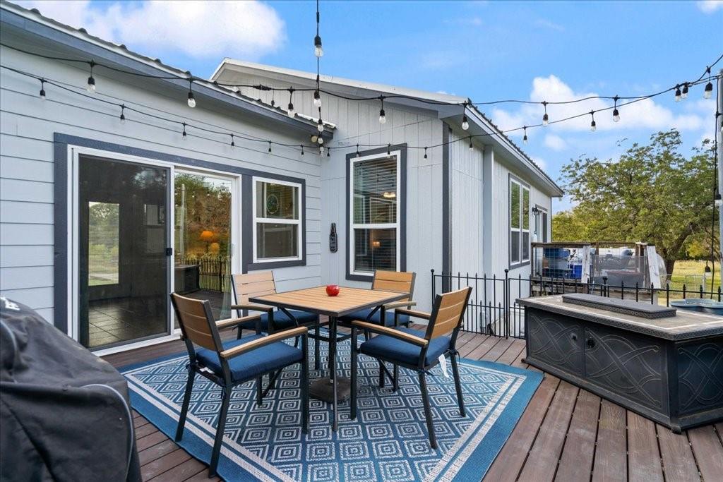 711 Lackey Creek Rd, Liberty Hill, TX 78642