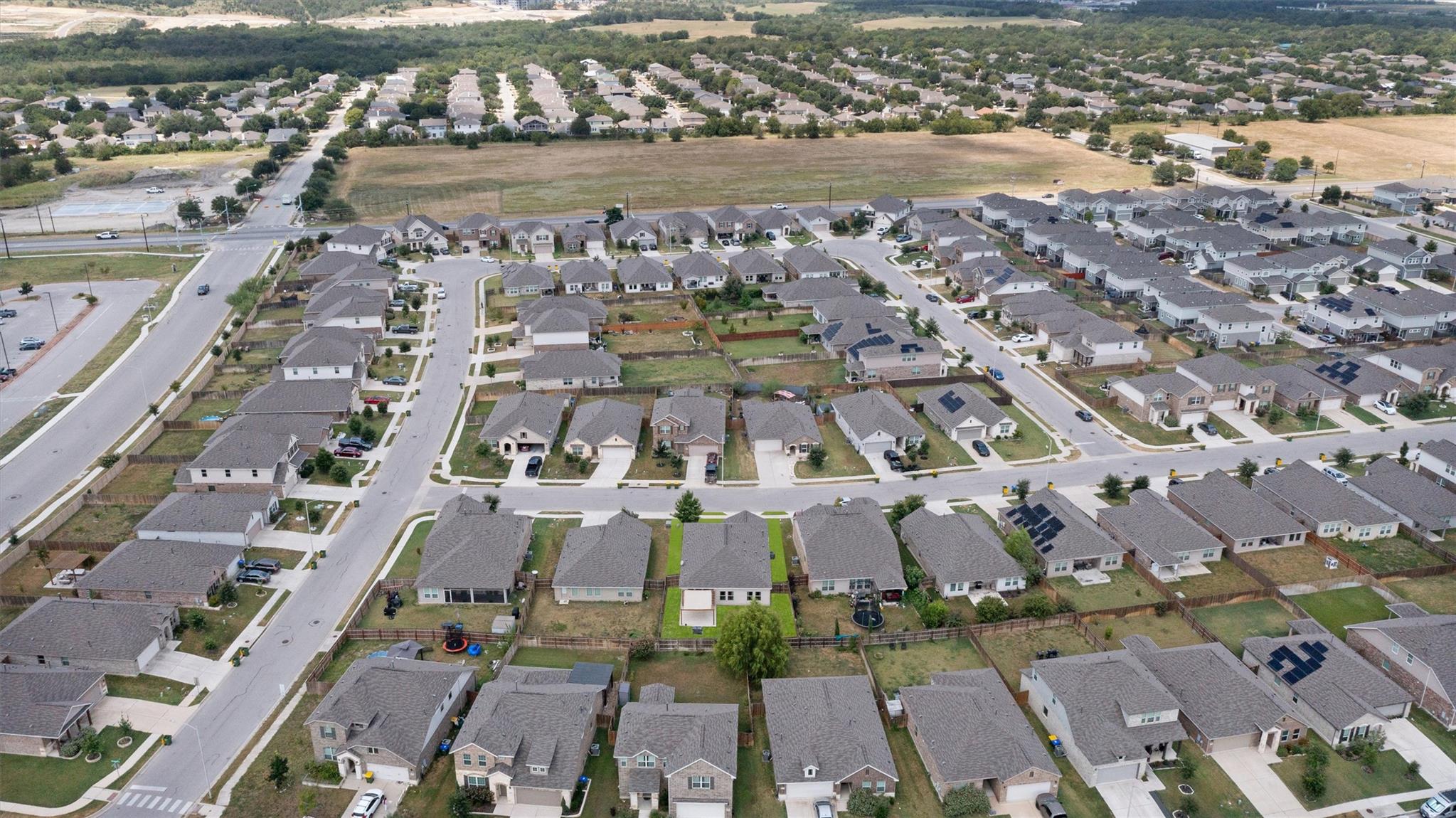 12009 Texana Trl, Manor, TX 78653