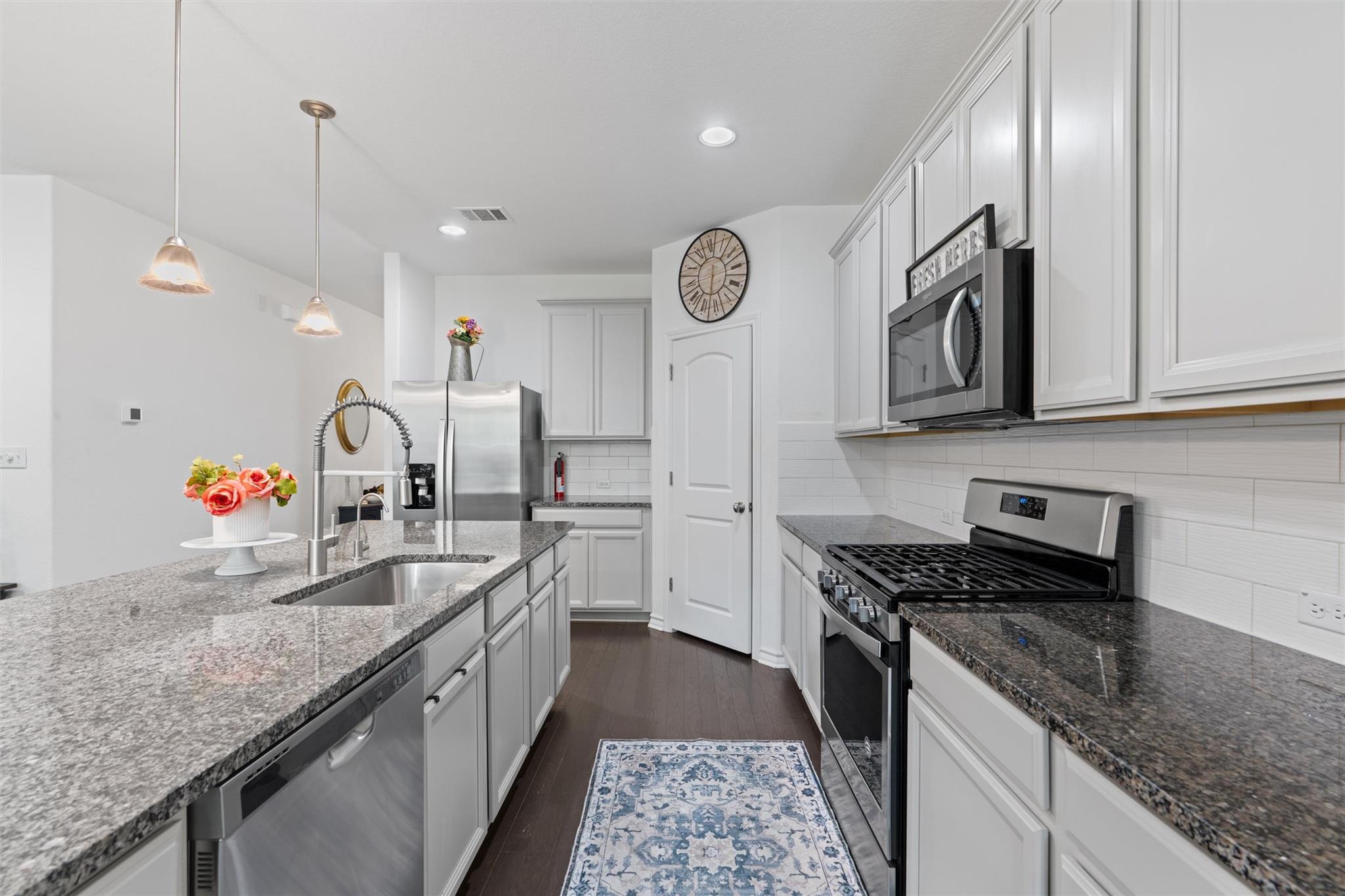 12009 Texana Trl, Manor, TX 78653