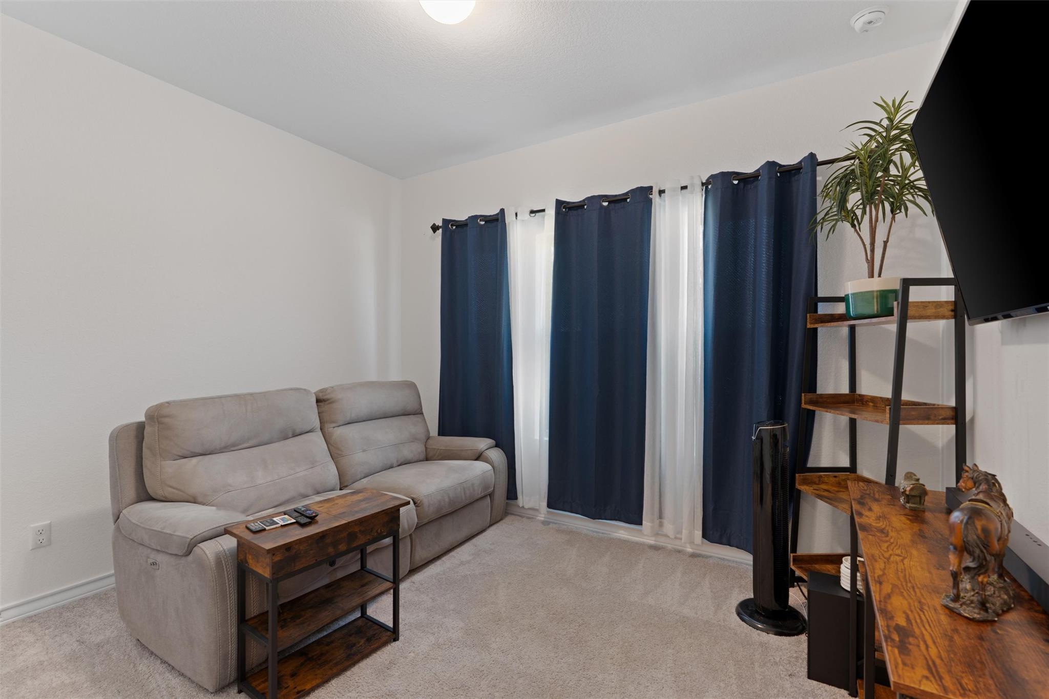 12009 Texana Trl, Manor, TX 78653