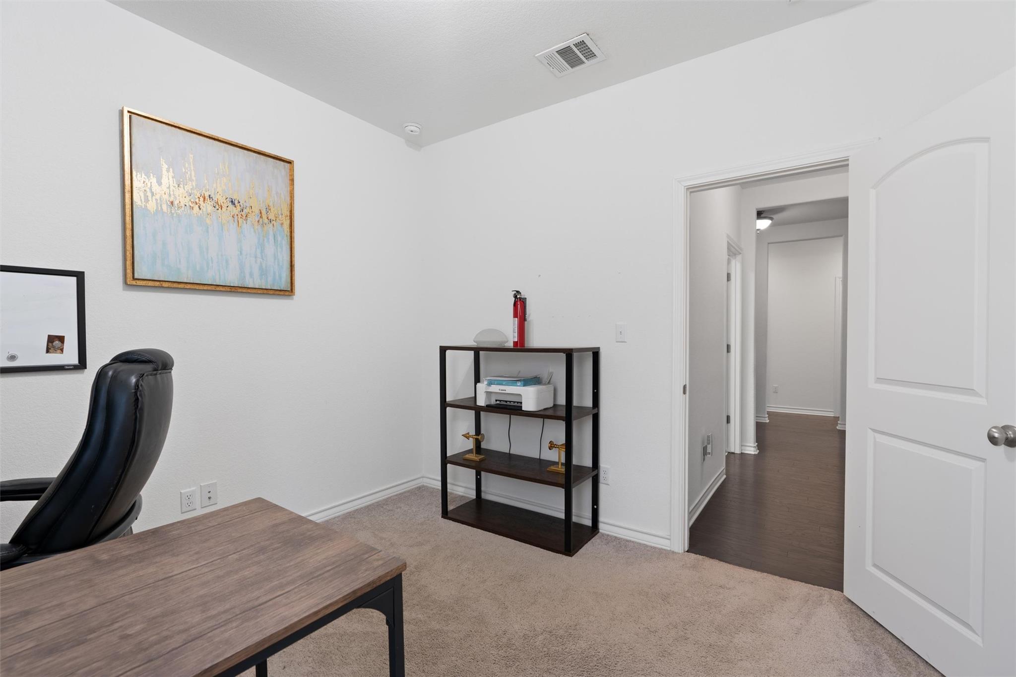 12009 Texana Trl, Manor, TX 78653