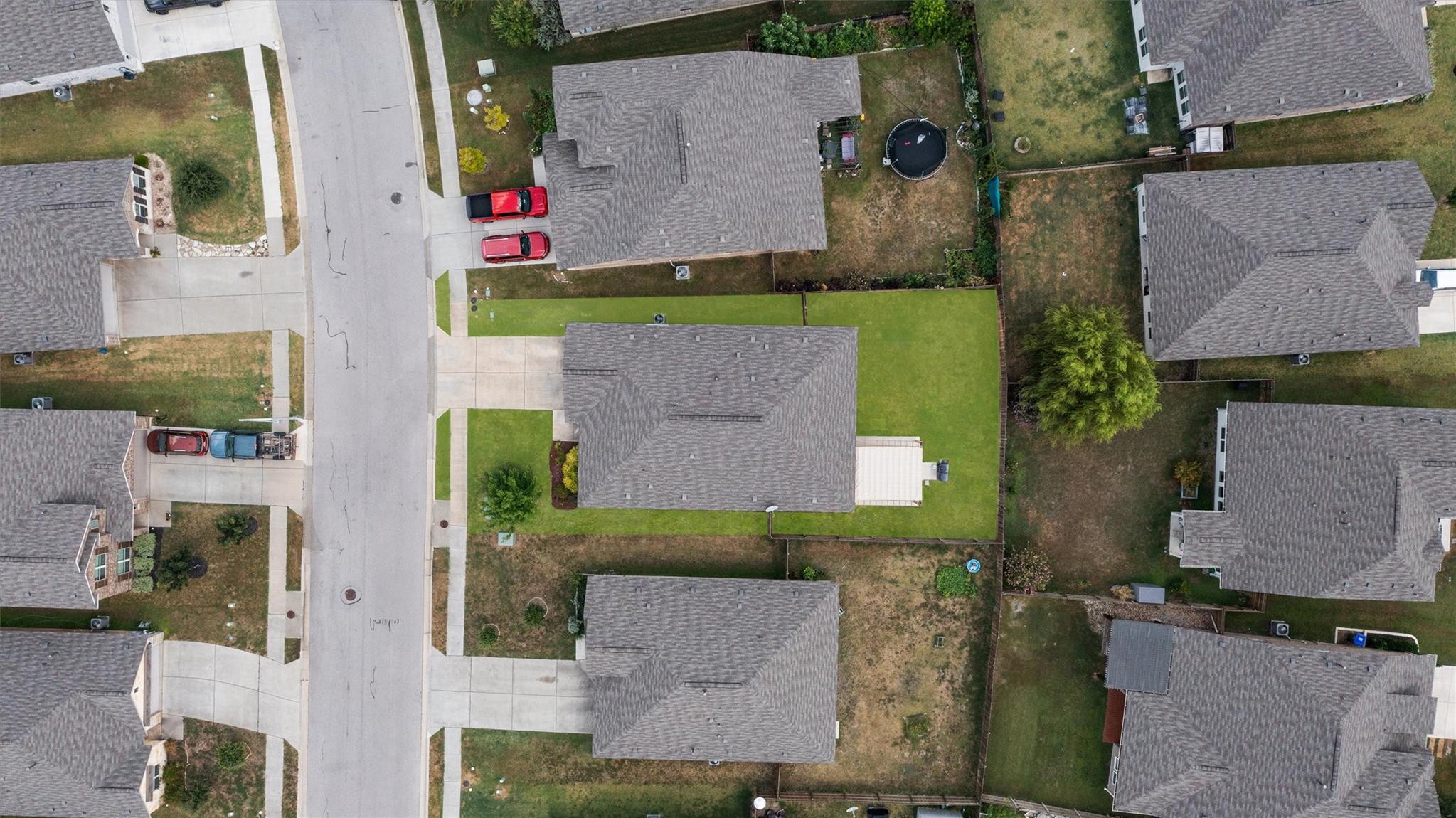 12009 Texana Trl, Manor, TX 78653