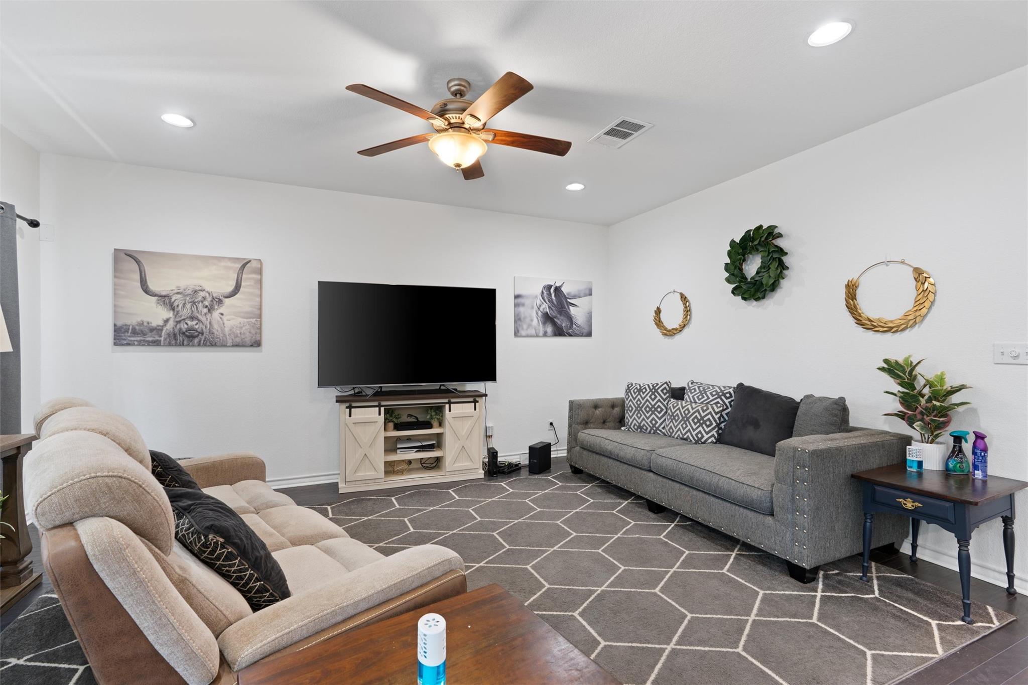 12009 Texana Trl, Manor, TX 78653