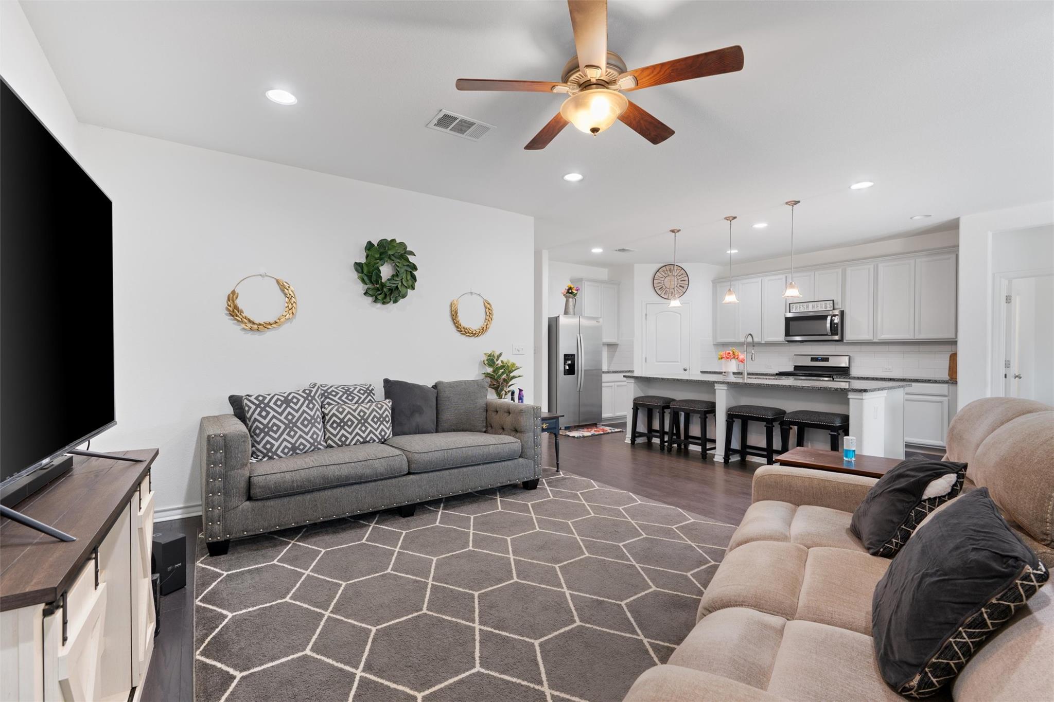 12009 Texana Trl, Manor, TX 78653