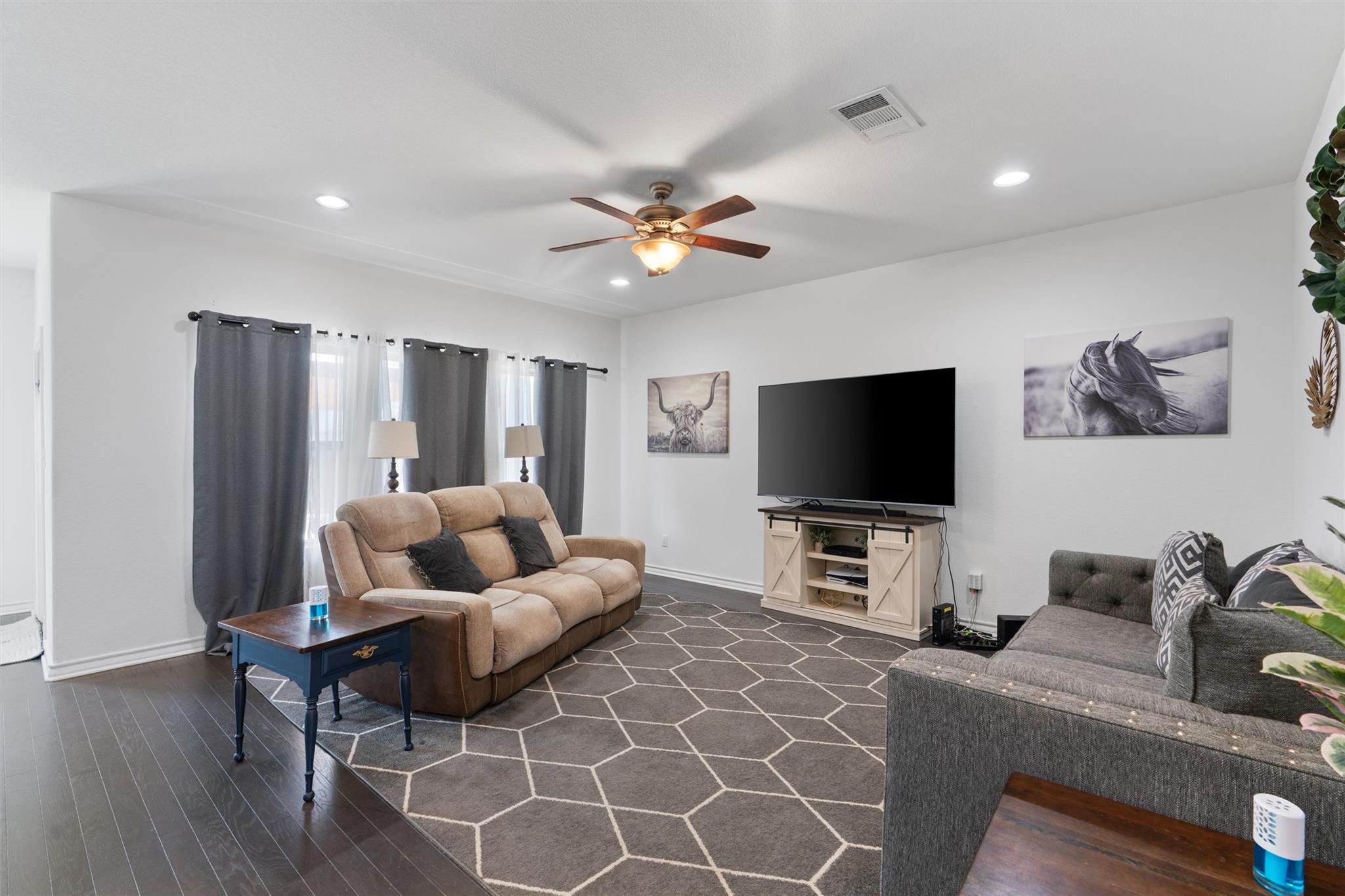 12009 Texana Trl, Manor, TX 78653