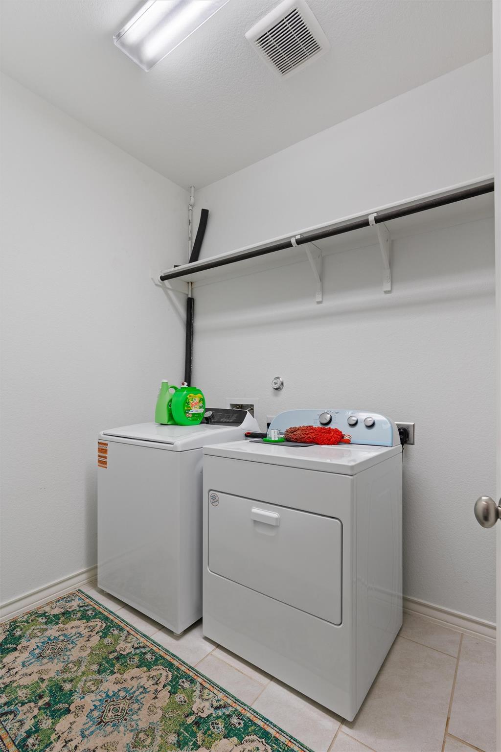 12009 Texana Trl, Manor, TX 78653