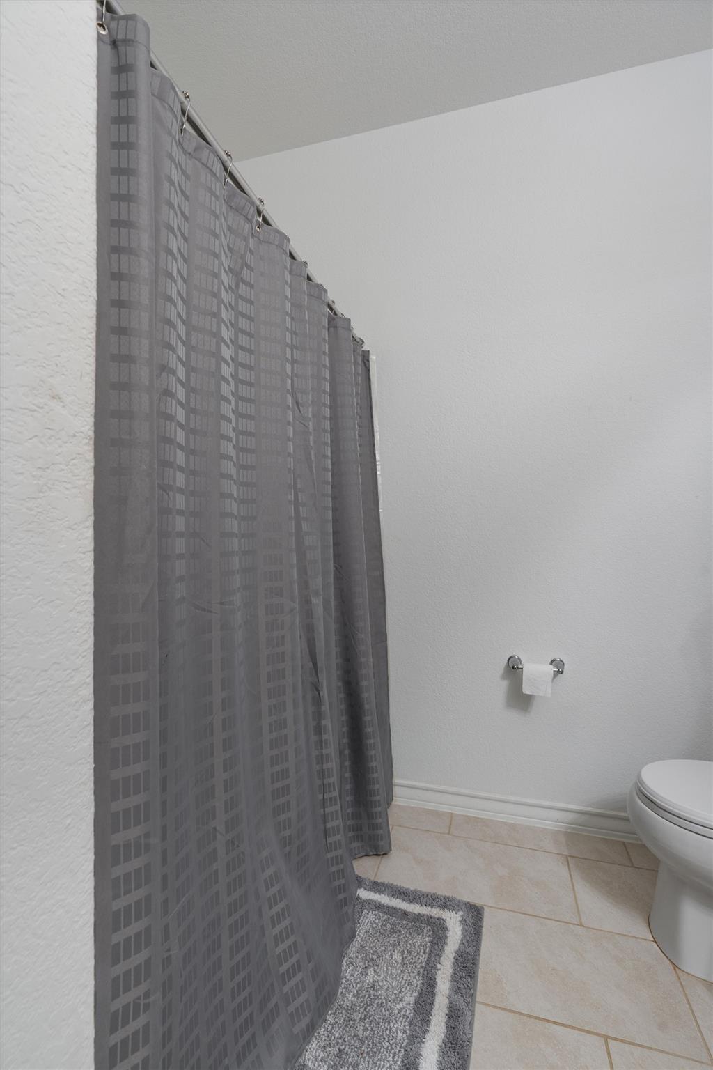 12009 Texana Trl, Manor, TX 78653