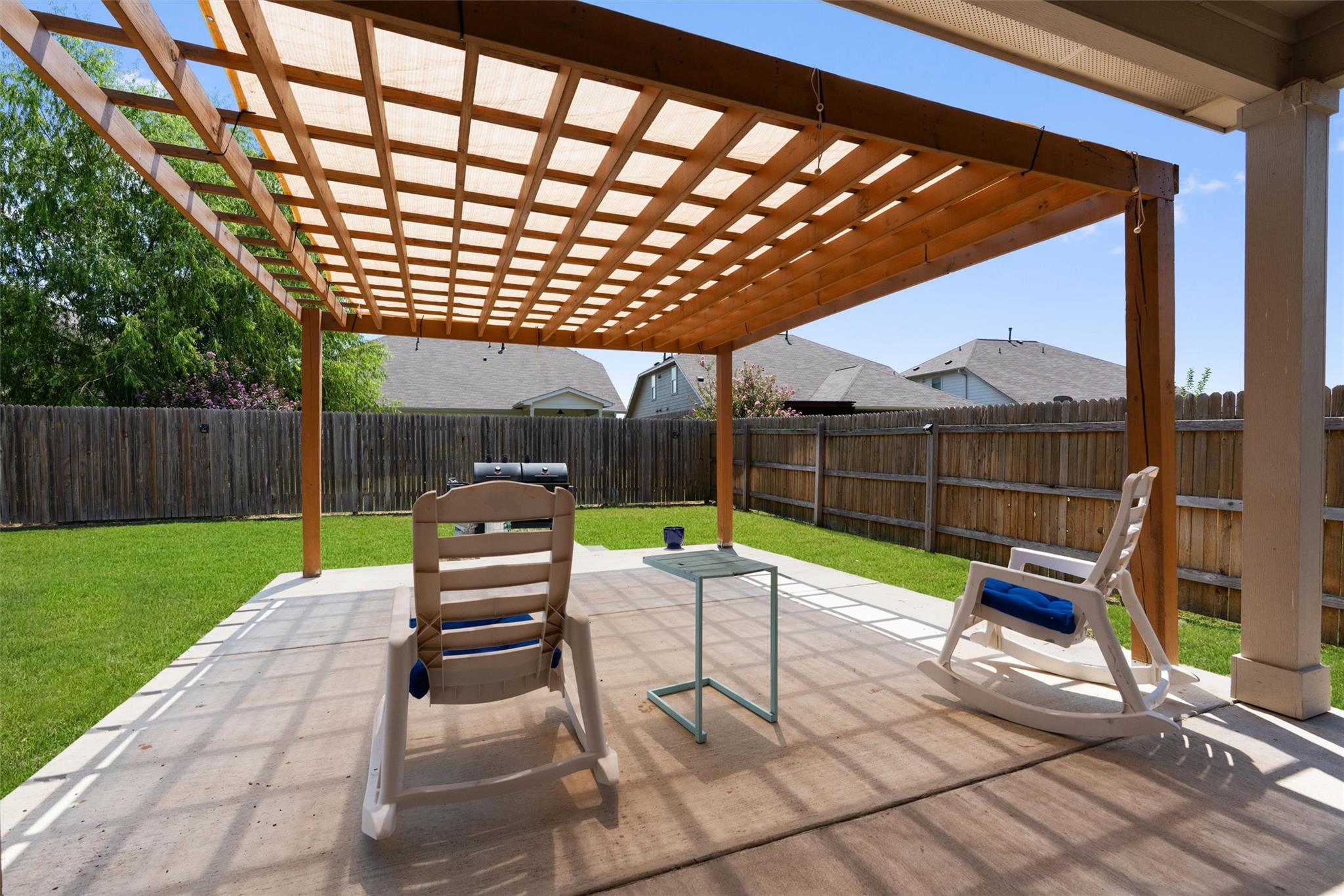 12009 Texana Trl, Manor, TX 78653