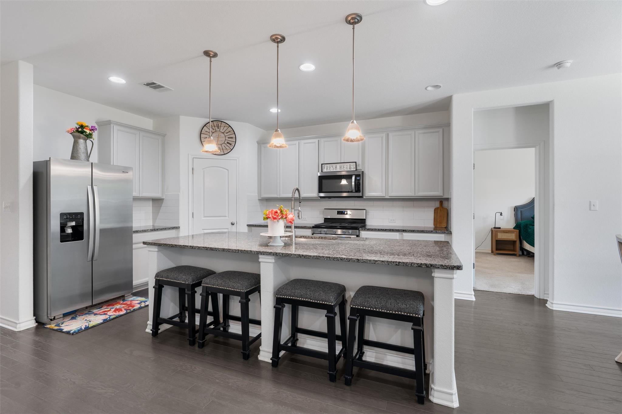 12009 Texana Trl, Manor, TX 78653