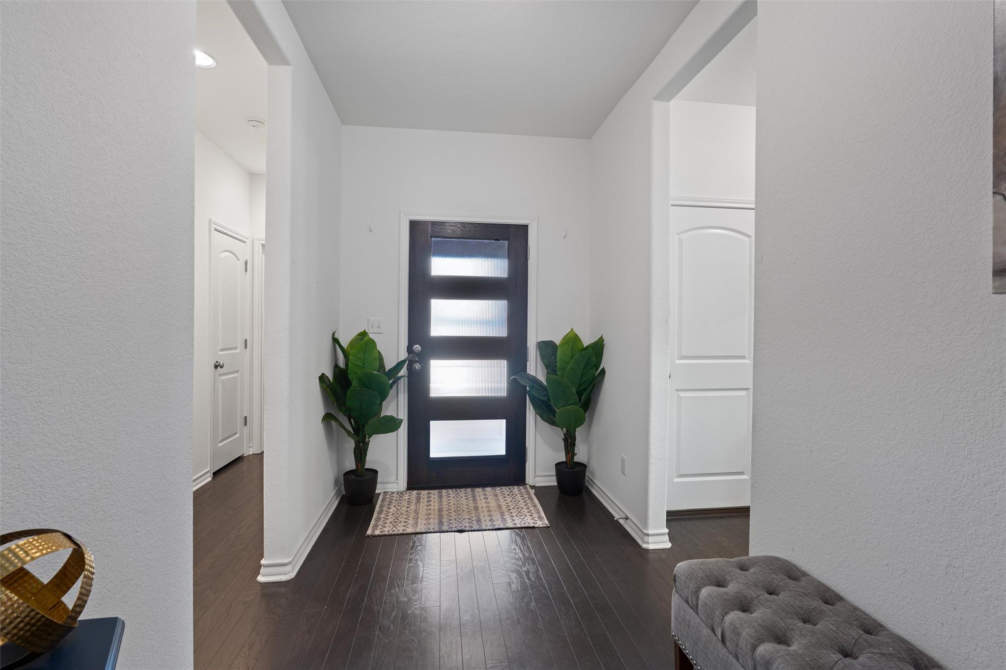 12009 Texana Trl, Manor, TX 78653