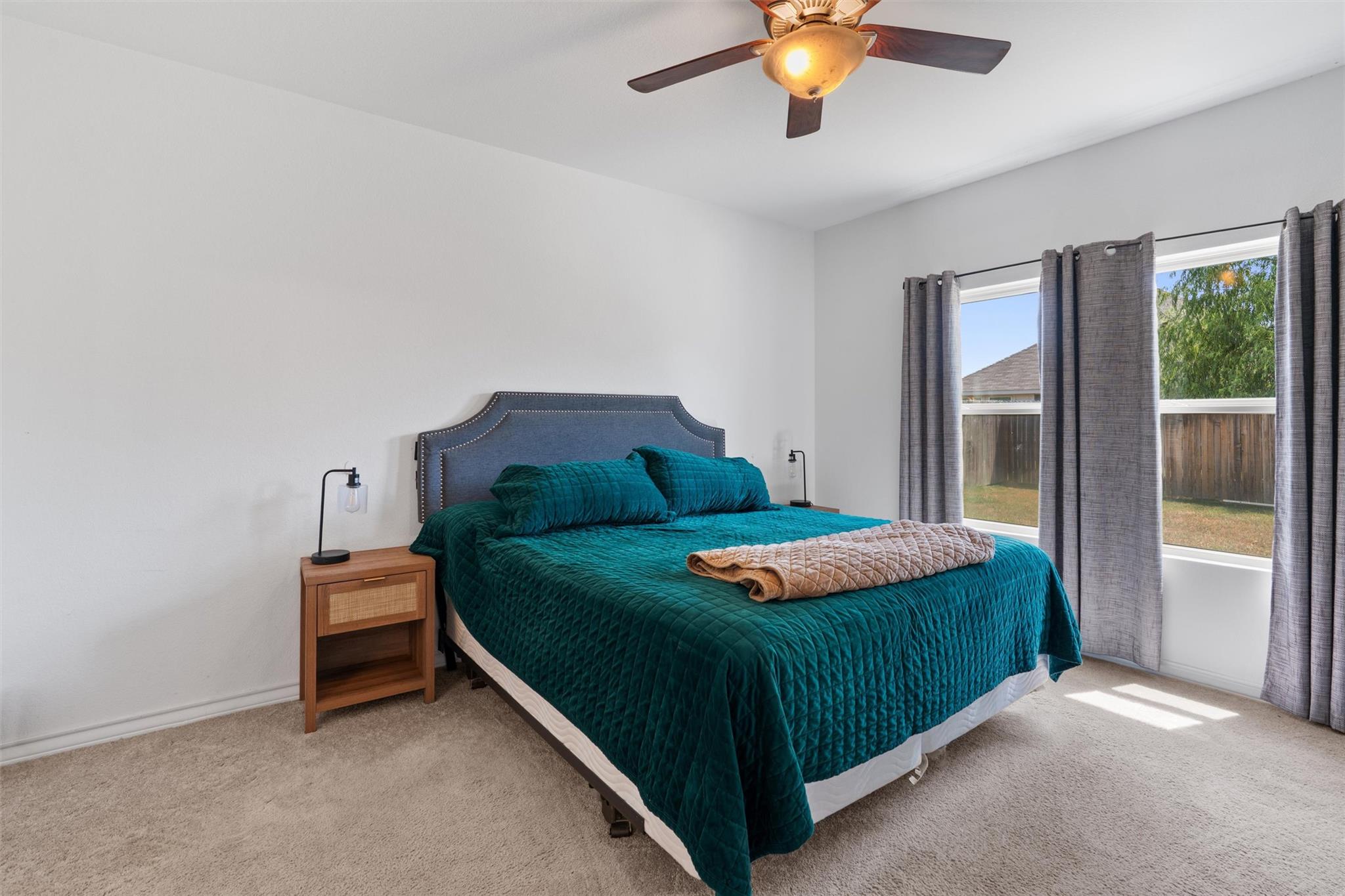 12009 Texana Trl, Manor, TX 78653