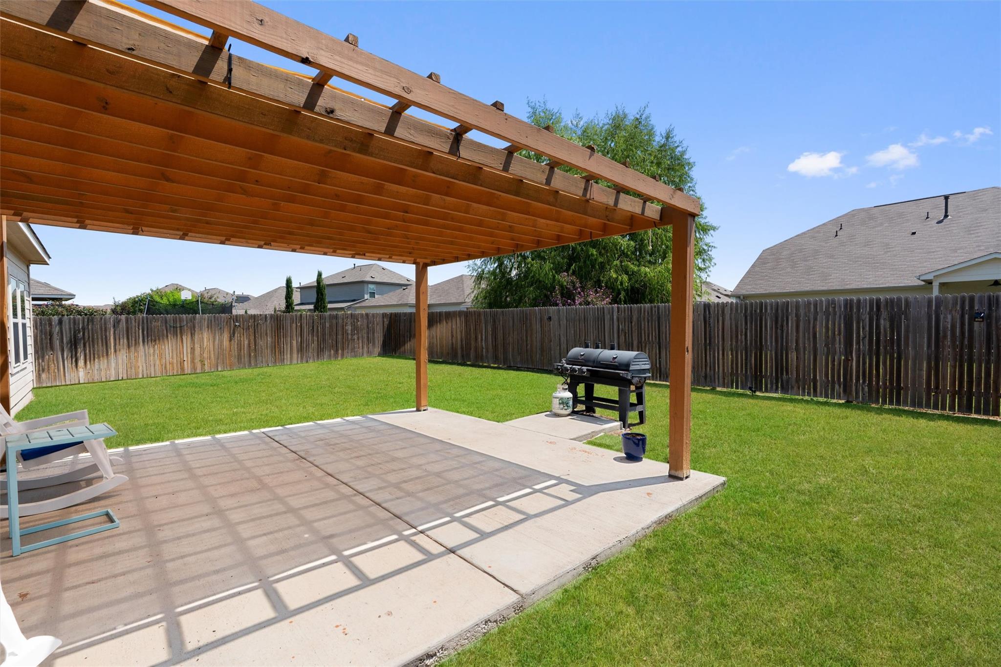 12009 Texana Trl, Manor, TX 78653