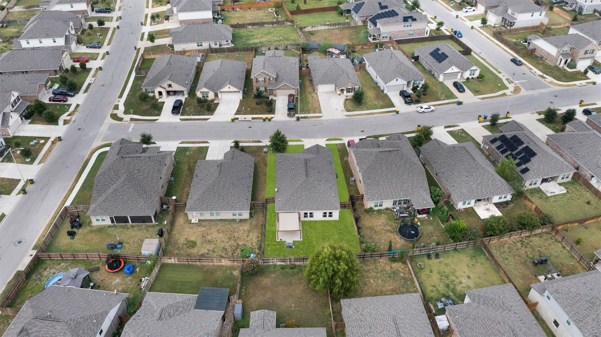 12009 Texana Trl, Manor, TX 78653