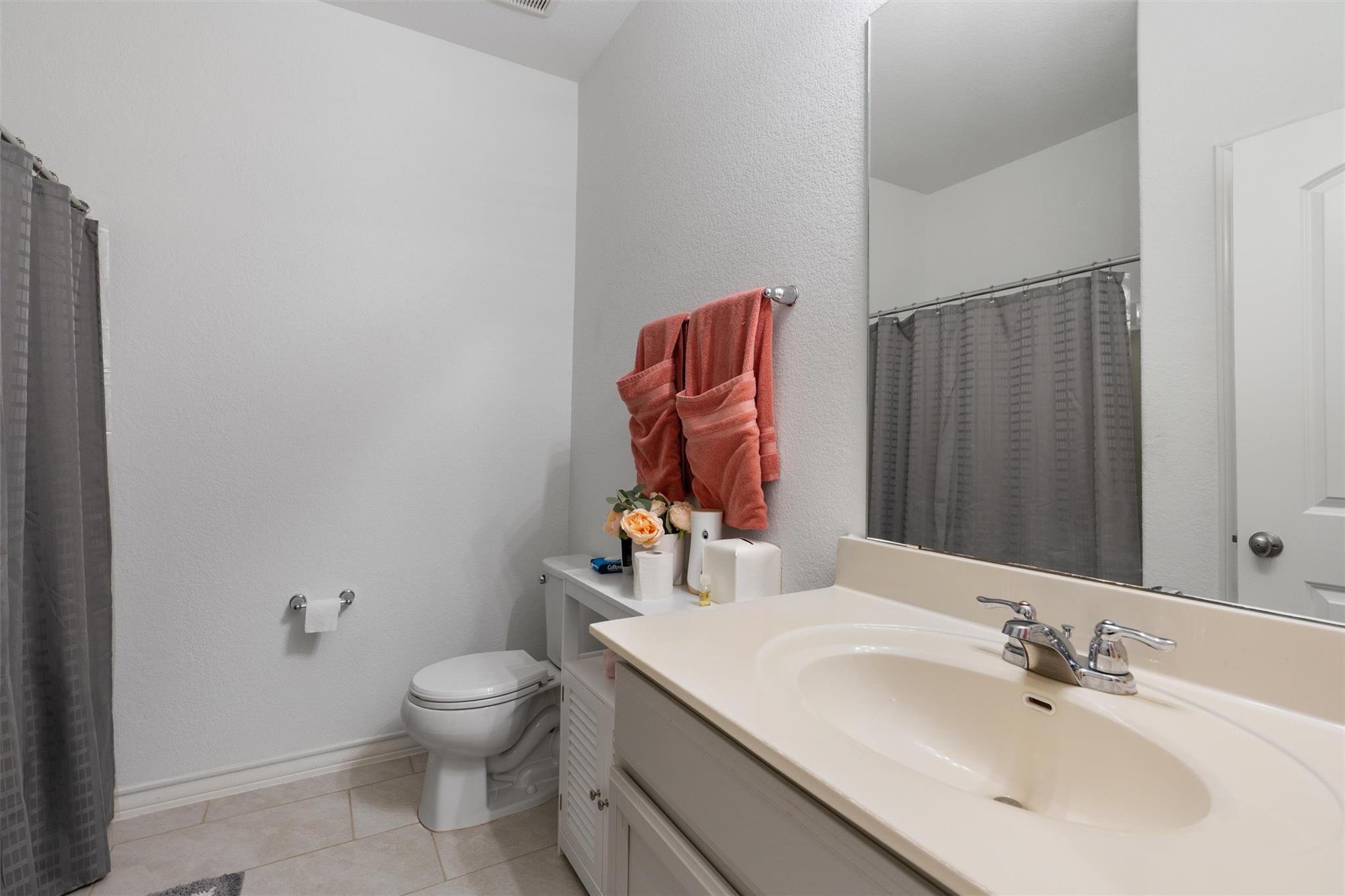 12009 Texana Trl, Manor, TX 78653