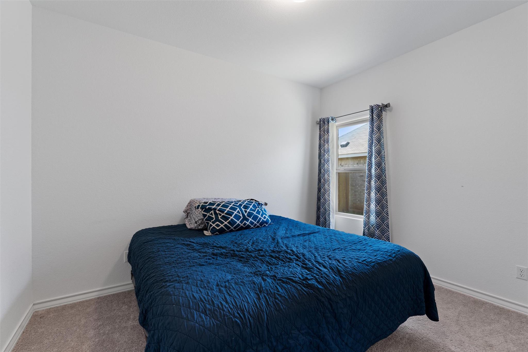 12009 Texana Trl, Manor, TX 78653