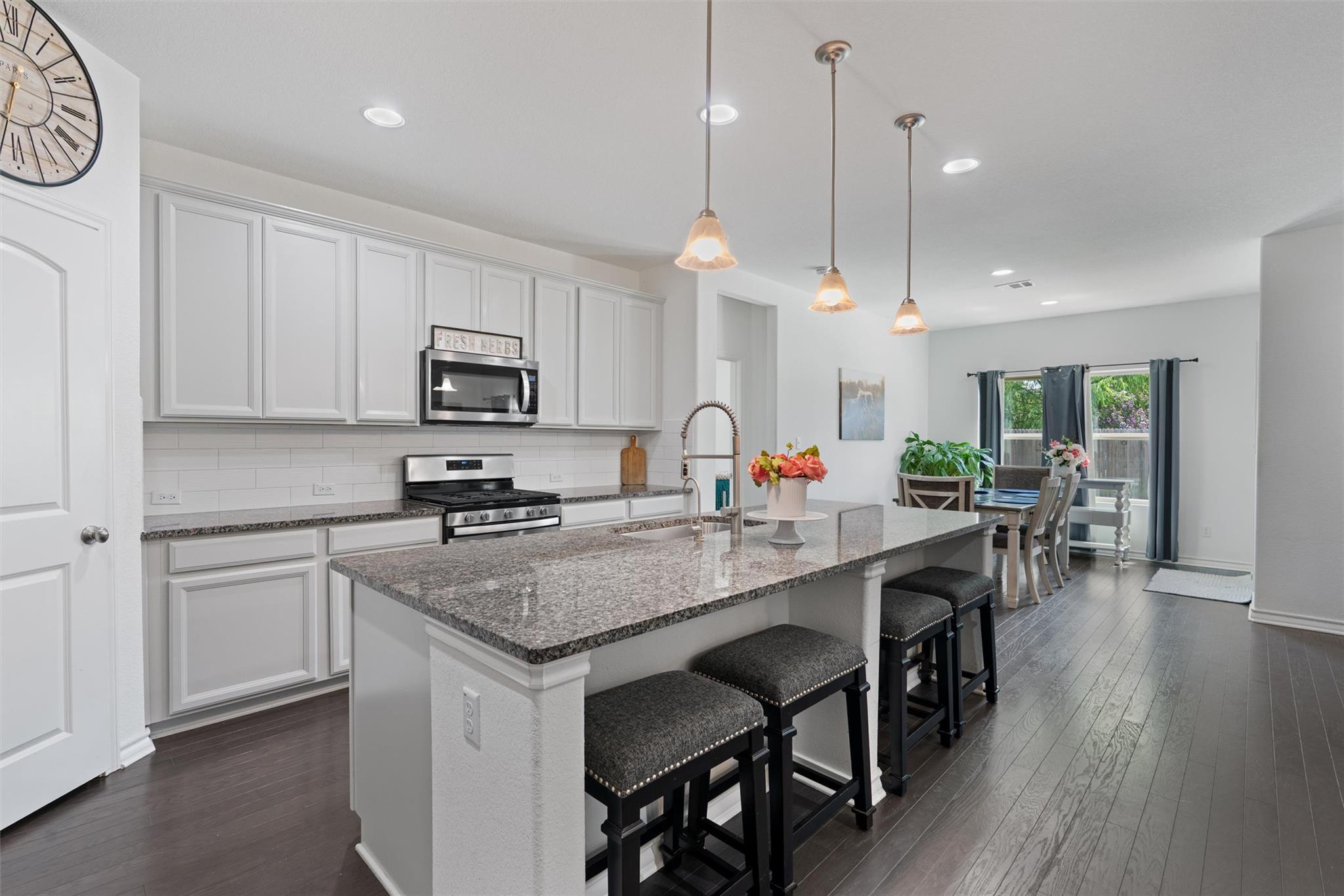 12009 Texana Trl, Manor, TX 78653