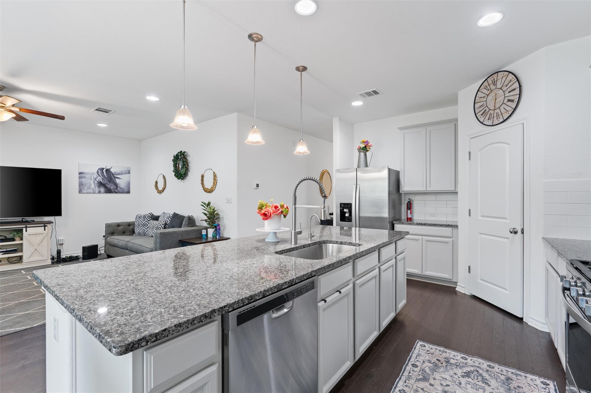 12009 Texana Trl, Manor, TX 78653