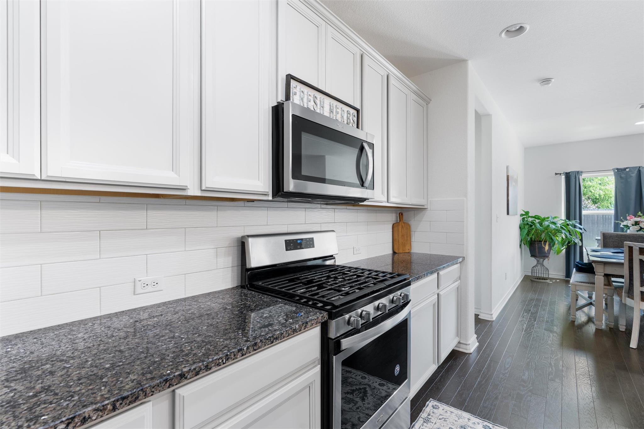 12009 Texana Trl, Manor, TX 78653