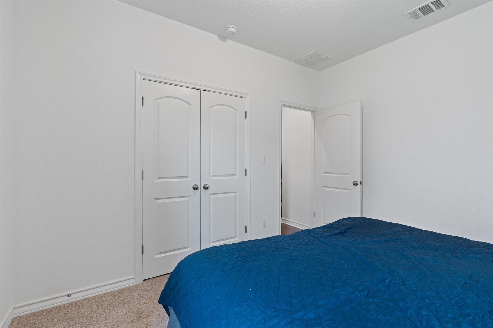 12009 Texana Trl, Manor, TX 78653